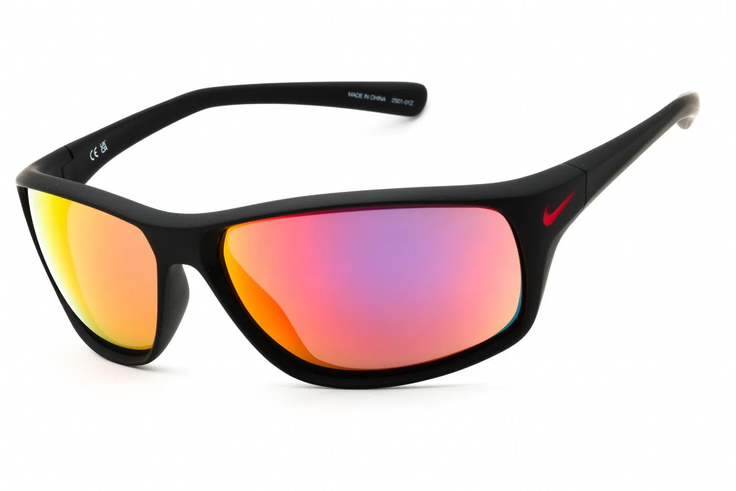 Nike NIKEADRENALINEFQ4602 Sunglasses - view 3